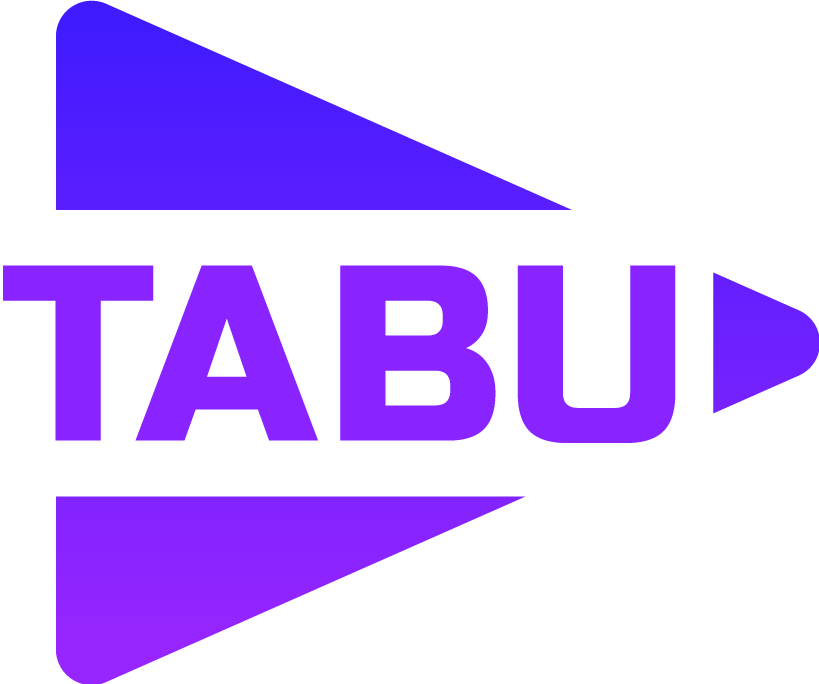 TABU